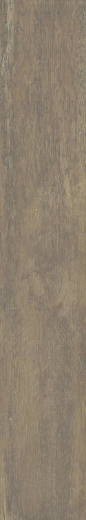 67582.