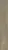 67583.