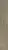 67584.