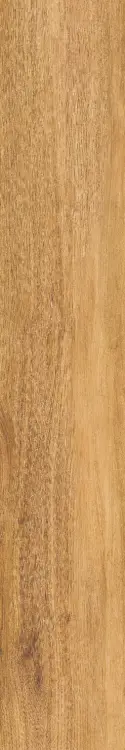 67592.