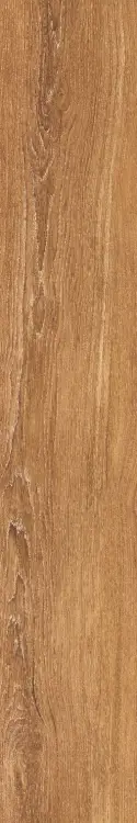 67597.