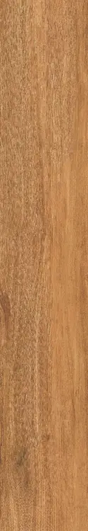67600.