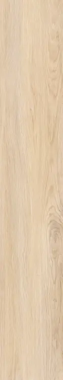 67607.
