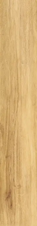 67612.