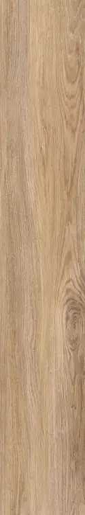 67615.