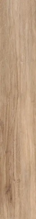 67616.