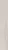 61963.
