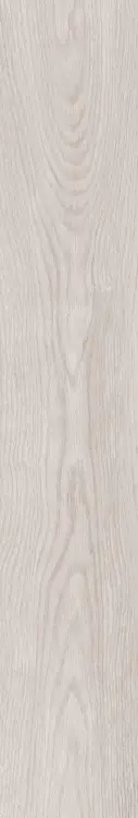 61963.