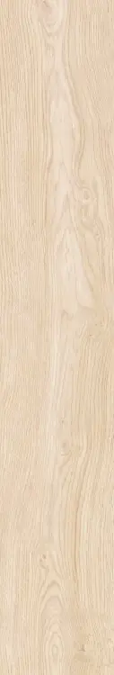 67628.
