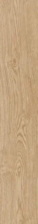 67633.