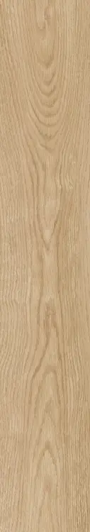 67635.