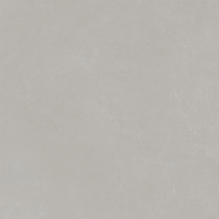 62012.