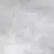 60611.