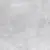 62021.