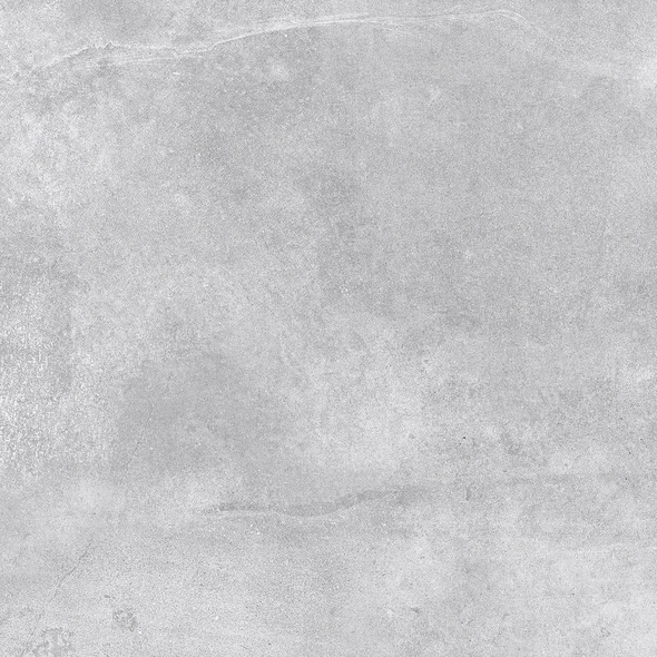 62022.