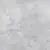 67680.