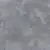 62026.