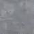 67684.