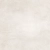 67686.