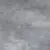 60615.
