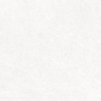 62042.