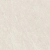 60618.