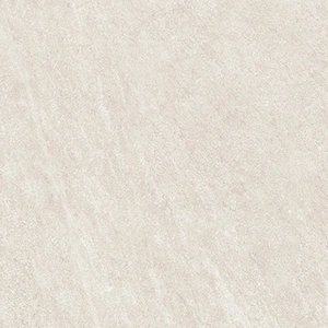 60618.
