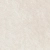 67705.