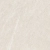 67706.