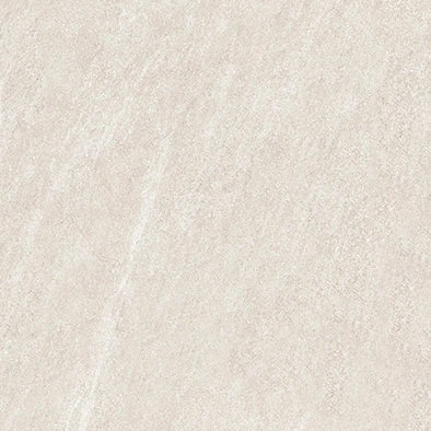 67706.