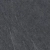 60619.