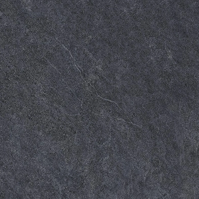 62053.