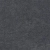 62054.
