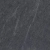 67712.