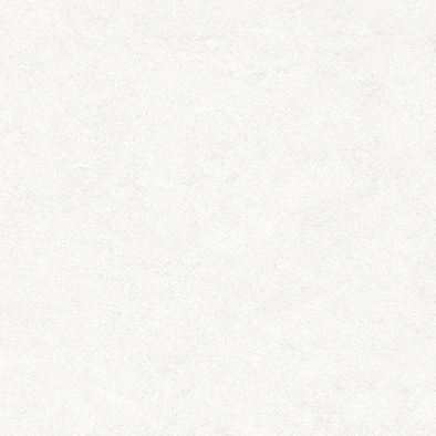 62060.