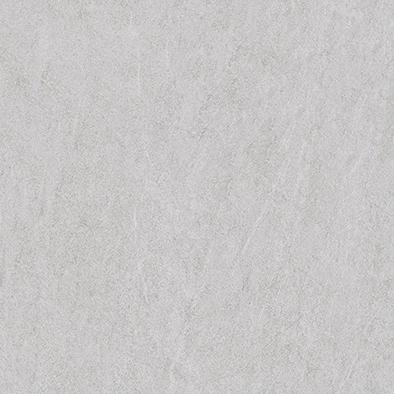 67719.