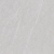 67720.