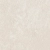 60622.