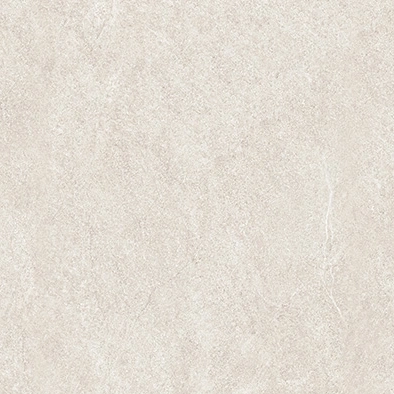 62067.