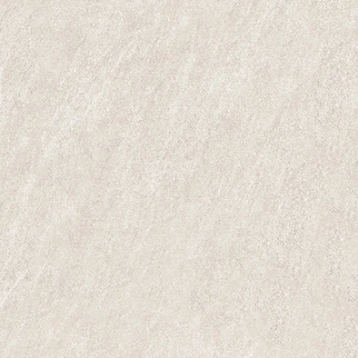 62068.