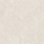 67723.