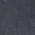 67725.