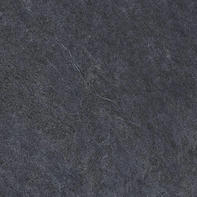 67725.