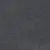 67726.
