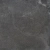 60636.