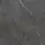 67773.