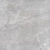 62122.