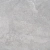 67776.