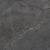 62139.
