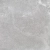 60643.